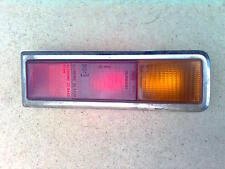 Ford Capri MK I Rückleuchte