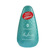 Pino silvestre classico - pino,