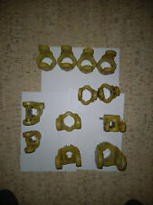 Walterscheid Gelenkwellen Gabeln