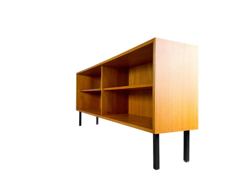 Midcentury sideboard möbel - sideboard, wk