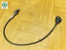Lambdasonde Lambda Diagnosesonde Opel Vectra C 12574574