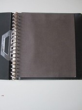 Lindner ringbinder mit - lindner, 18