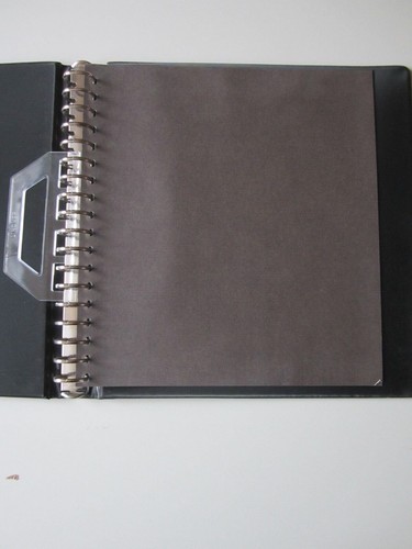 Lindner ringbinder mit - lindner, 18