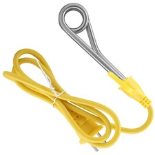 600W Elektrischer Wasserkocher