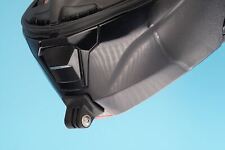 Nexo - Klapphelm Comfort -