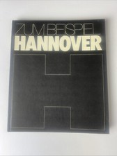 ZUM BEISPIEL HANNOVER (F13)