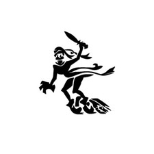 Gespenster Division Geist