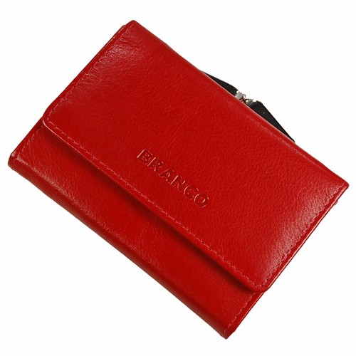 Branco leder damen - branco,