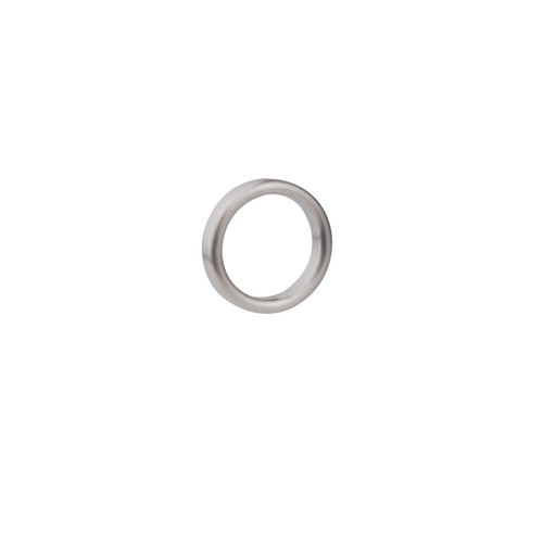 Ernstes design edvita - design,