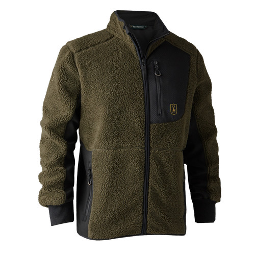 Deerhunter rogaland - deerhunter,