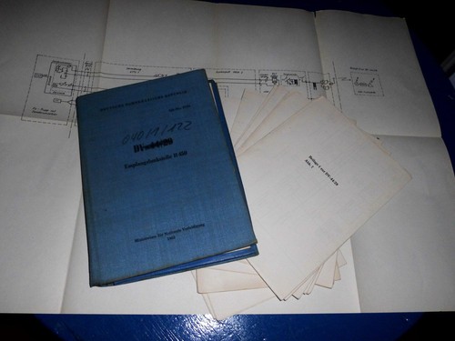 Original ddr nva - ddr,