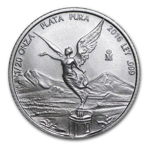 Mexiko libertad lady 2016 - mexiko,