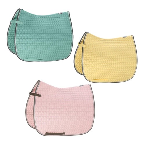 Eskadron cotton striped - eskadron,