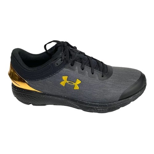 Under armour mens charged - mens,