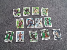 Star Wars Karten Topps Force