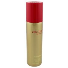 Rochas Alchimie 100 ml Deodorant Deo Spray