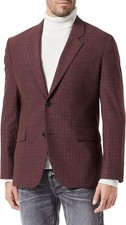 HUGO Boss Herren Sakko