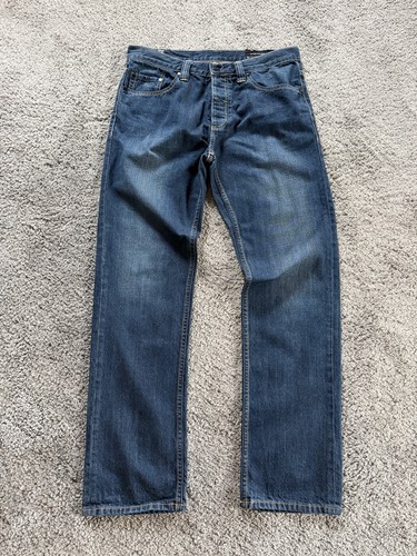 Billabong jeans hose herren - hose,