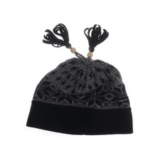 Steffner, Bommelmütze