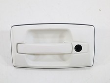 ZADI New Basic Edge Wohnmobil