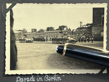 Deutsche Foto  Berlin Stadt