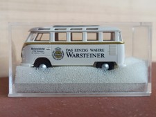-NEU- BREKINA 1:87 H0 VW T1