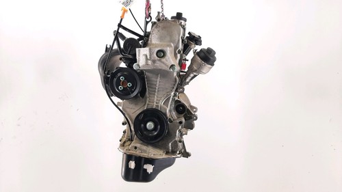 Antriebsmotor typ bmd - typ, bmd-jx