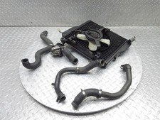 1990 88-90 Kawasaki ZX1000-B