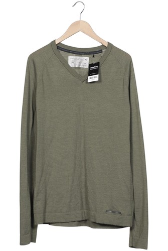 Porsche design pullover herren - porsche,