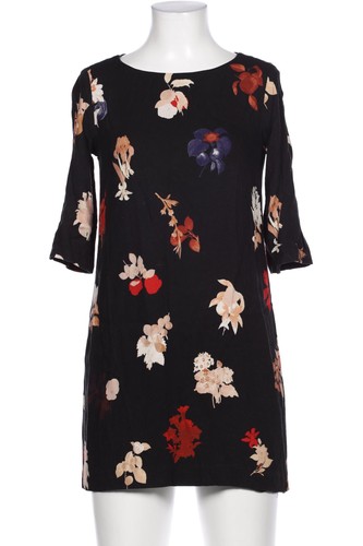 Turnover kleid damen dress - kleid,