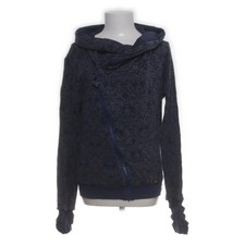 Chapati, Strickjacke, Damen