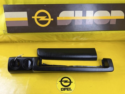 Handschuhfach opel kadett - handschuhfach,