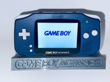 Game Boy Advance 