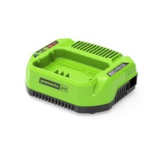 60V Akku Ladegerät 2A -