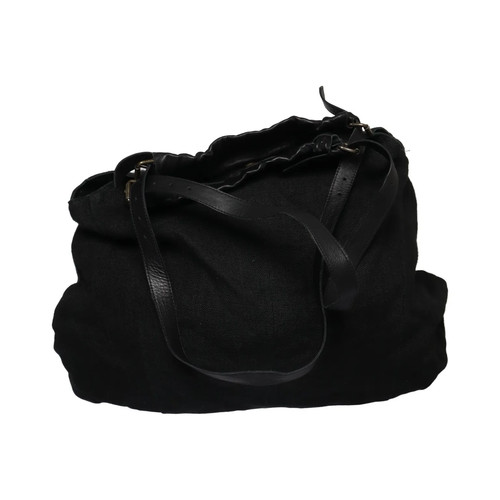 Noa handtasche unisex - noa,,