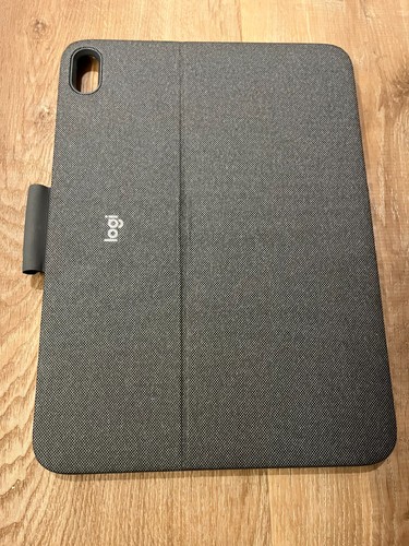 Abdeckung für logitech - für, combo