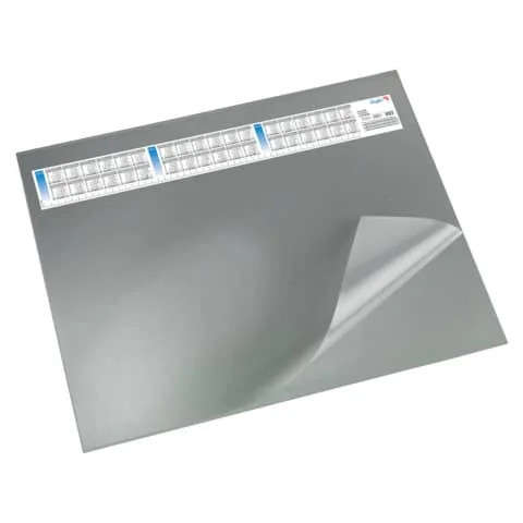 Läufer schreibunterlage - läufer,