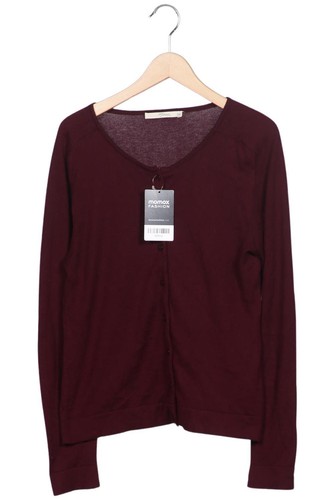 Maas strickjacke damen - strickjacke,