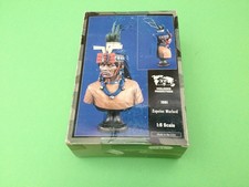 1:5 VERLINDEN PROD. VLP 1581