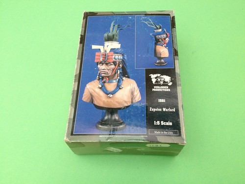Verlinden prod vlp 1581 - prod.,