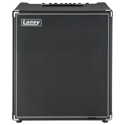 Laney digbeth foundry dbf200 - laney,