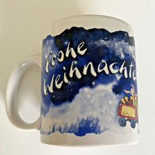 Tolle DIDDL Sammeltasse