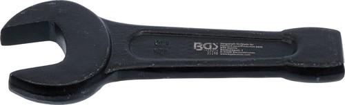 Bgs 35246 - bgs,