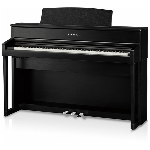 Neu kawai ca701 - neu:,
