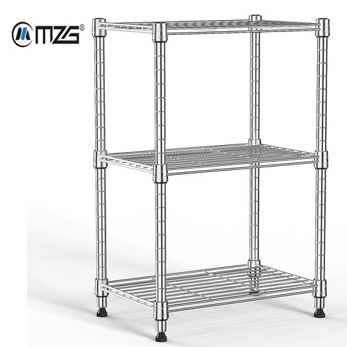 Mzg gitterregal himalaya 3 - mzg, |