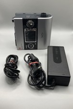 ResMed S9 / Elite EPR Beatmungsgerät