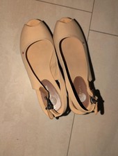 Wedges von Tommy Hilfiger -