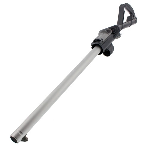 Dyson handgriff griffrohr - dyson,