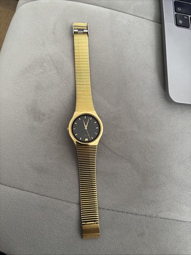 Orient watch ltd - co.,, *