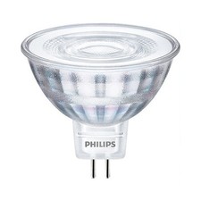 Philips CorepPro LED 4,4W MR16